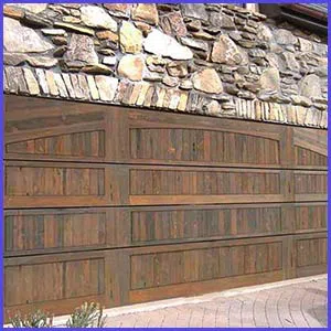 Neighborhood Garage Door Service Minneapolis, MN 612-836-9170 Neighborhood Garage Door Service Minneapolis, MN 612-836-9170 - home