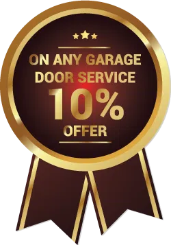 Neighborhood Garage Door Service Minneapolis, MN 612-836-9170 Neighborhood Garage Door Service Minneapolis, MN 612-836-9170 - offer