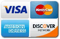 Neighborhood Garage Door Service Minneapolis, MN 612-836-9170 Neighborhood Garage Door Service Minneapolis, MN 612-836-9170